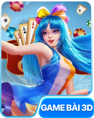 Game bài hi88
